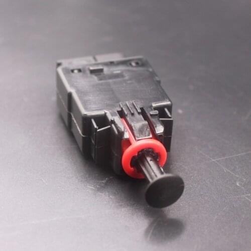 O Brand 4 Pin Brake Lights Lamps Switch Brake For LAND ROVER RANGE ROVER DISCOVERY 1 2 PRC7870 LR005794 PRC9915