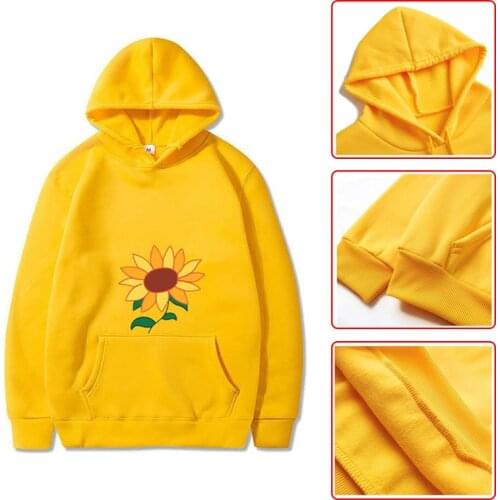 Anime Wonder Egg Priority Ohto Ai Hoodie Cosplay Costumes Pullover Sweatshirts Jacket with Hat