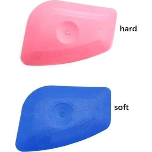 Автомобильные скребки Chizequar China At AliExpress