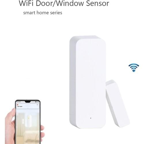 Охранные датчики Chodosimee China At AliExpress