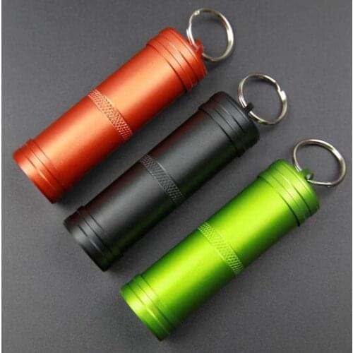 Снаряжение для туризма colFnnny China At AliExpress