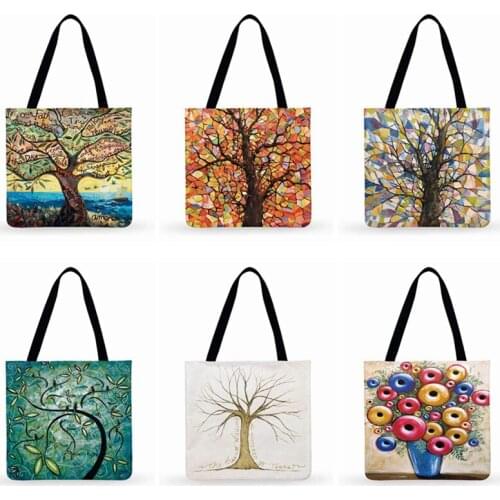 DCM Large Women's Bags