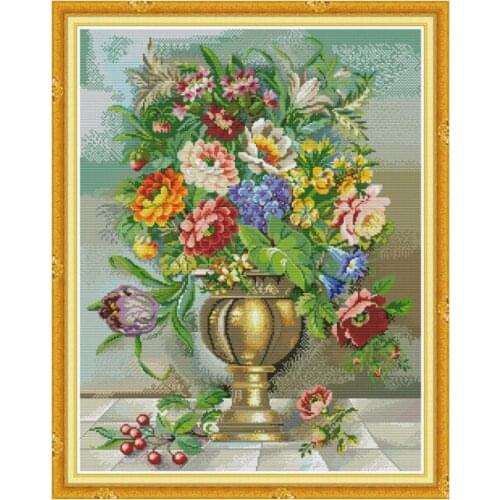 Dreamfounder Oil Paints