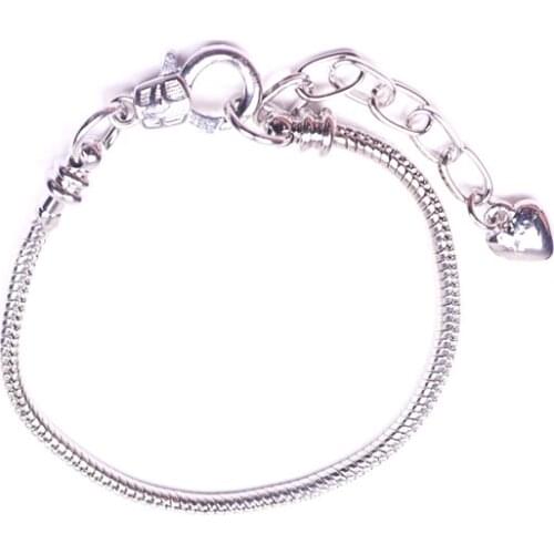 IPRIDY Snake Bracelets