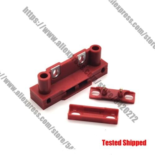 20pcs Elevator door contact switch KF-9074