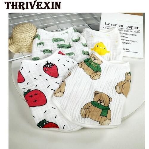 Pet Clothes Summer Cat Clothes Cat and Dog Vest Teddy Fight Clothes Pomeranian Bichon Fat Dog Cat Home Pajamas Dog Cooling Vest