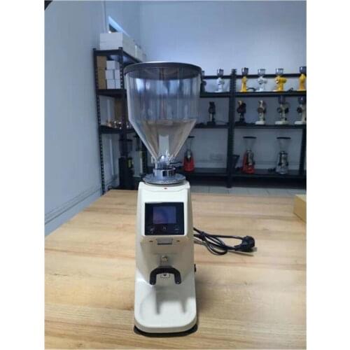 1000g coffee bean grinder mill machine coffee grinding machines from china