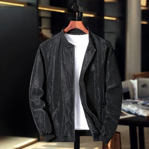 B new arrival men fashion super large coat mens Print Windbreak Camouflage Jacket casual plus size 4XL 5XL 6XL 7XL 8XL 9XL