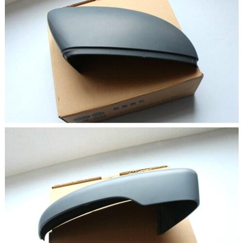 NFDJE Car Mirrors