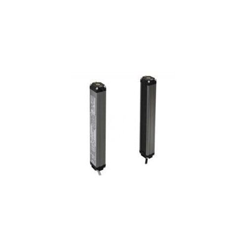 New Original Area Sensor BW20-16(P)