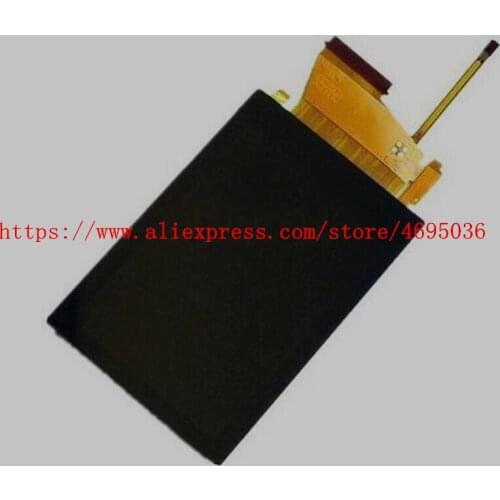 NEW LCD Display Screen For Olympus PEN-F LCD Digital Camera Repair Part + Backlight + Touch