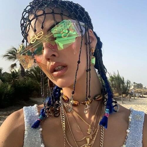 PANFU Children's Clothing