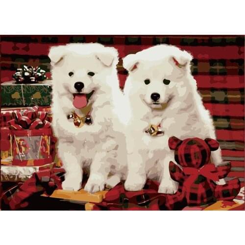 Prophylaxis True Street Graffiti Art Follow Your Dreams Canvas Paintings By Number Abstract Art Canvas Print For Home Wall Decor