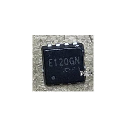 RQ3E120GNTB RQ3E120GN E120GN