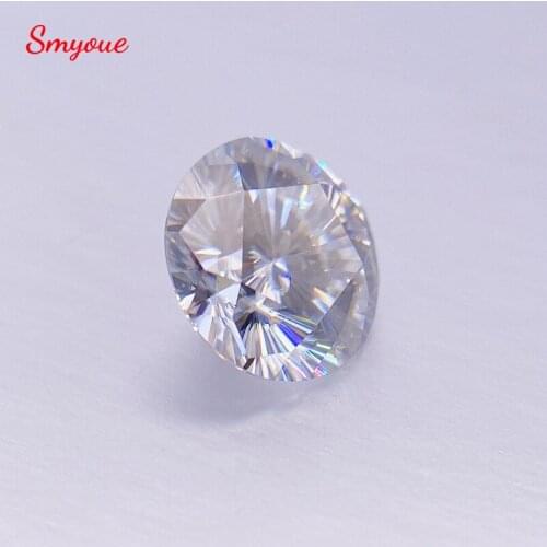 Бусы из камней SMYOUE China At AliExpress