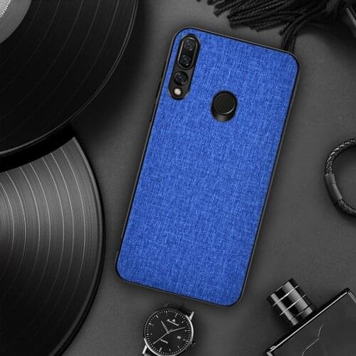 Veroci Phone Cases Huawei P20 Lite