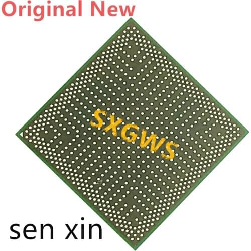 1PCS 100% brand new and original A8-7410 AM7410ITJ44JB BGA Chipset with leadfree balls