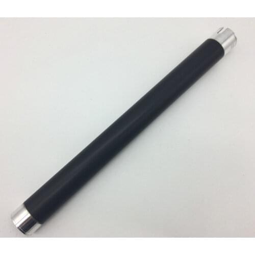 1PC upper fuser roller for Sharp AL2030 AL2031 AL2041 AL2051 NROLI0137QSZZ