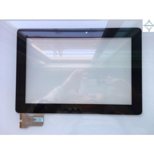 10.1'' inch new Touch Screen Digitizer glass for ASUS MeMO Pad FHD 10 ME302 ME302C K005 ME302KL K00A 5425N FPC-1 JA-DA5425NA