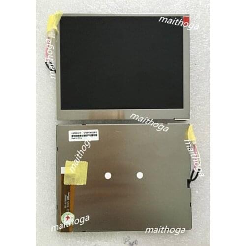 5.6 inch 26PIN TFT LCD Screen LQ056WA019 QVGA 320(RGB)*234