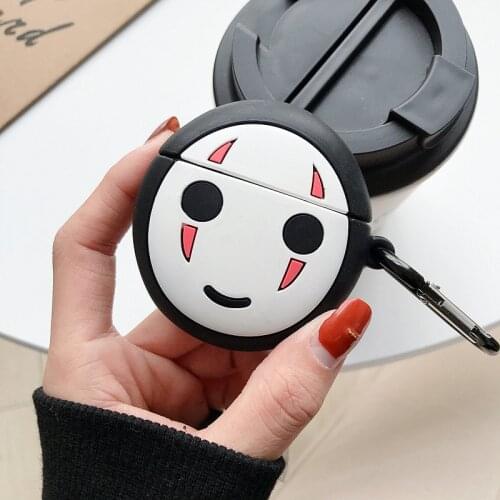 Case For Huawei Freebuds 3 Wireless Charging Case Soft Silicone Protective Cover Accessories Case For Huawei Freebuds 3 Bag