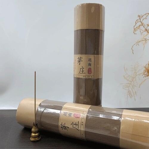 EaSinOudin Incense Sticks For Aromatherapy