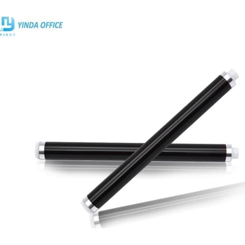 Fs 1040 opc drum Cylinder for kyocera fs1040 fs1020 1120 fs1060 1025 1125mfp