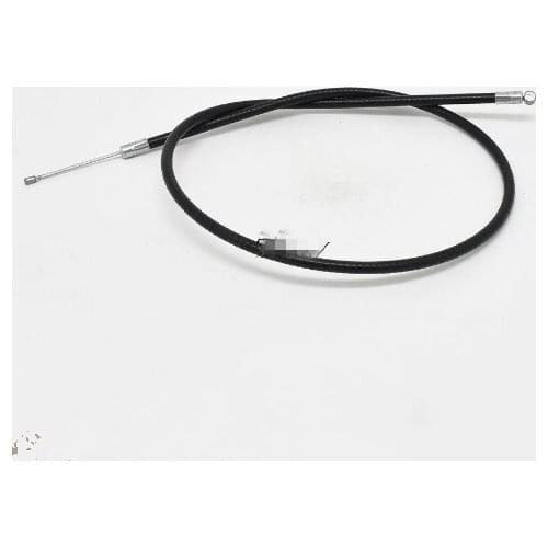 Brush cutter Throttle Cable Wire Line For Husqvarna 226H 6010 7510 Grass Hedge trimmer