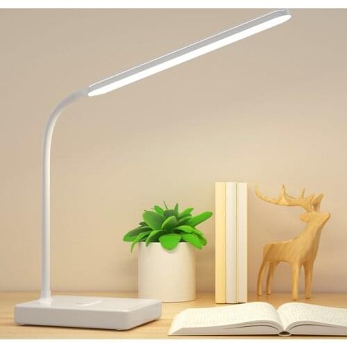 Светодиодные настольные лампы GHS China At AliExpress