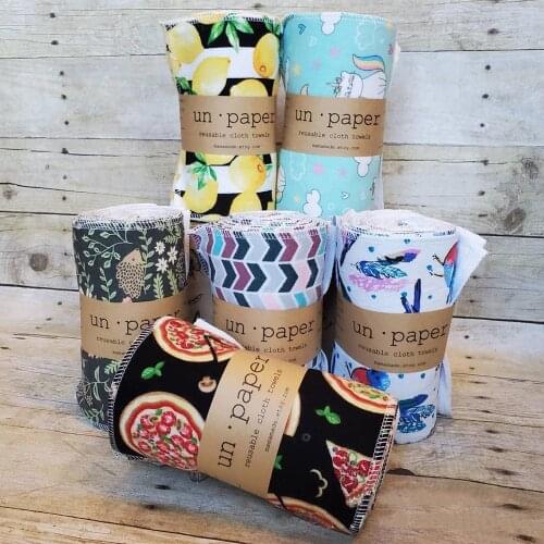 Hot Sale Convenient Eco-Friendly Beach Use Hand Towel Durable Organic Cotton Cheap Unpaper Towel