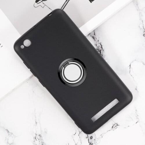 Kkwxhl Phone Cases