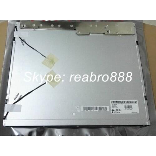 LM190E08-TLJ2 19 inch lcd panel