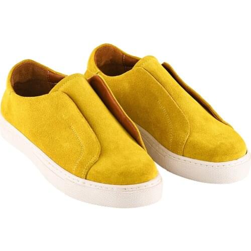 Moosefield Women's Sneakers