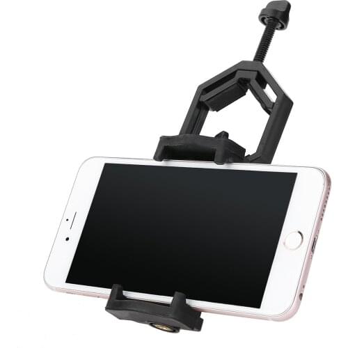 Монокуляры и бинокли Nayitr China At AliExpress