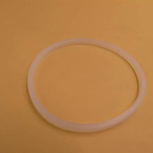 New Nutri Bulet Juicer Blender Replacement Gaskets Base Gasket Rubber Seal Seals For NutriBulet 600W Unused 38% Off