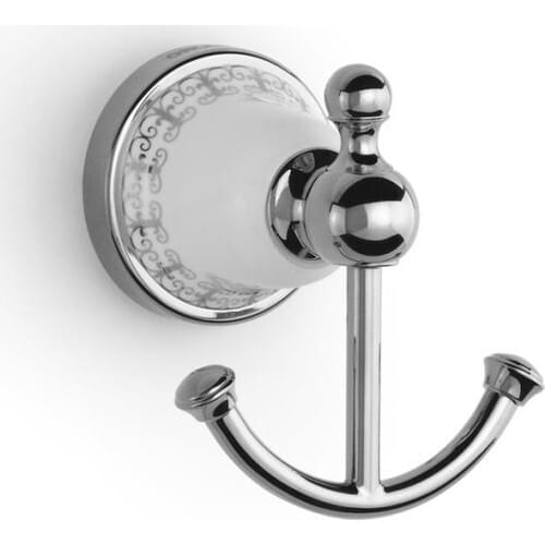 Крючки для ванной ORKA China At AliExpress