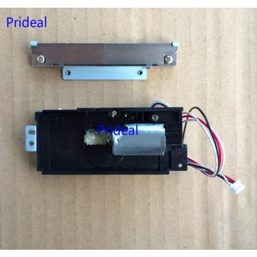 Головок принтера Prideal China At AliExpress