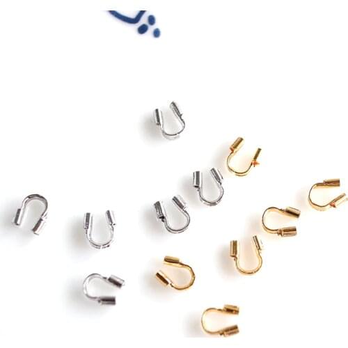 Ruoruo Jewelry Findings And Components