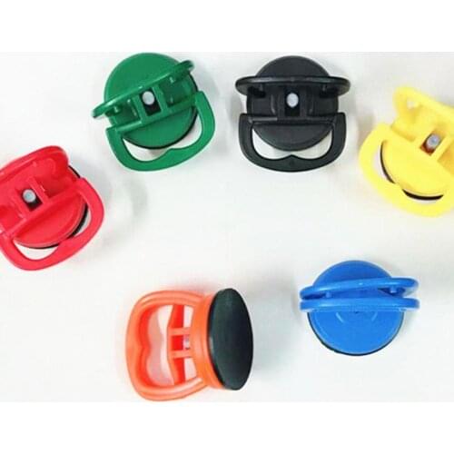 Car Dent Repair Puller Sucker Bodywork Panel Suction Cup Tool Car Auto Fix Mend Remover Sucker Dent