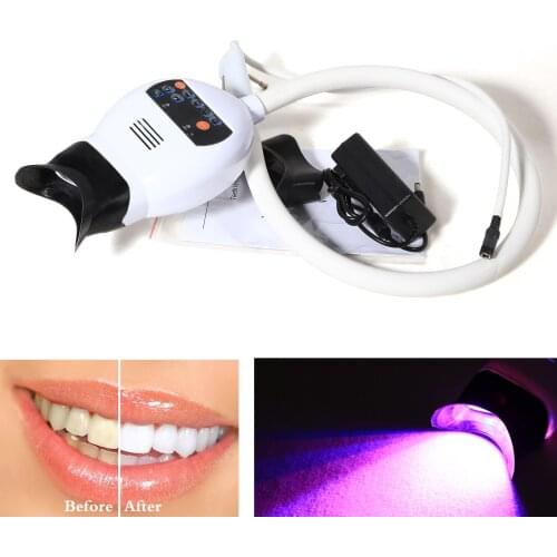SKYSEA Teeth Whitening Charcoal