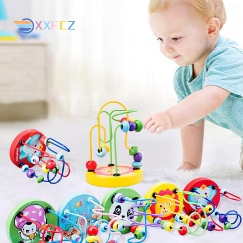 Математические игрушки XXFCZ China At AliExpress