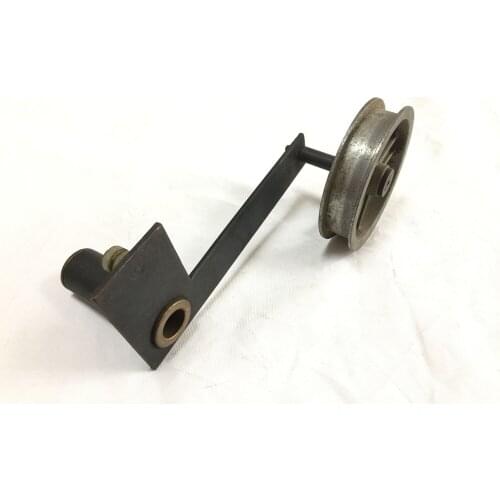 Bowling Spare Parts T070 011 042 Belt Tightener Use for AMF Machine