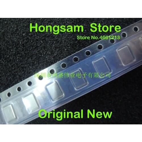 20PCS) 100% original new DLW43SH101XK2L DLW43SH510XK2L DLW43SH110XK2L DLW43SH220XK2L SMD