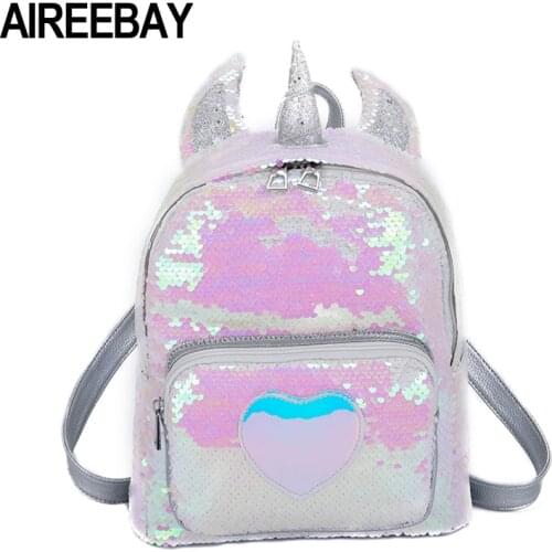 Aireebay Expedition Backpacks