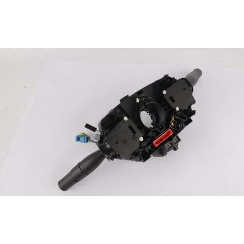 AP02 For Renault Indicator Steering Column Switch Lever switch Megane II 8200216465 New