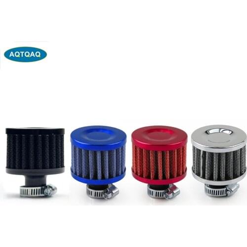 Воздушные фильтры для автомобилей AQTQAQ China At AliExpress