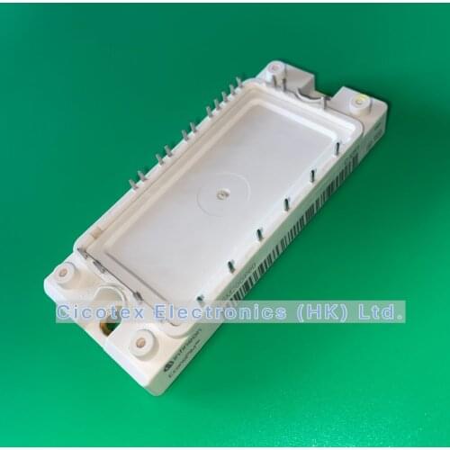 BSM20GP60 20A 600V BSM20GP 60 IGBT MODULE IGBT 2 LOW POWER ECONO2-5 BSM20GP60BOSA1 BSM20 GP60 BSM 20GP60