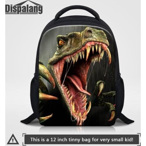 Портфели для мальчиков Dispalang China At AliExpress