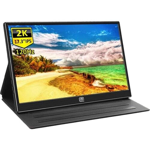 Raspberry Pi Eleduino China