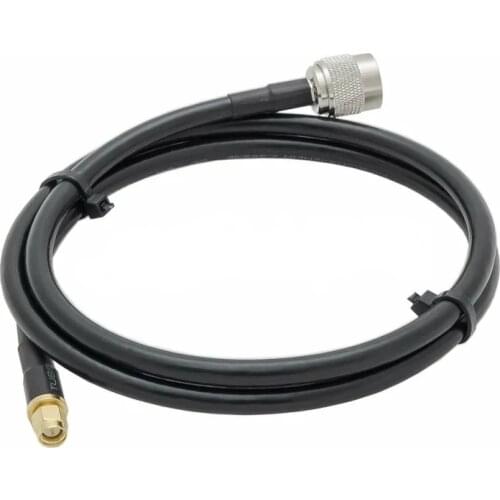 Ericsson Communication Cables